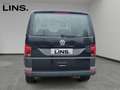Volkswagen T6.1 Transporter VW Transporter T6.1 Kastenwagen LR TDI Schwarz - thumbnail 44