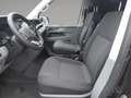 Volkswagen T6.1 Transporter VW Transporter T6.1 Kastenwagen LR TDI Schwarz - thumbnail 9