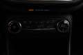 Ford Fiesta 1.0 ECOBOOST 95PK ACTIVE X | Navi | Clima | PDC ac Wit - thumbnail 11
