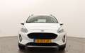 Ford Fiesta 1.0 ECOBOOST 95PK ACTIVE X | Navi | Clima | PDC ac Wit - thumbnail 21
