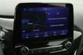 Ford Fiesta 1.0 ECOBOOST 95PK ACTIVE X | Navi | Clima | PDC ac Wit - thumbnail 35