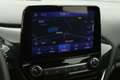 Ford Fiesta 1.0 ECOBOOST 95PK ACTIVE X | Navi | Clima | PDC ac Wit - thumbnail 36