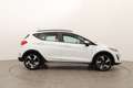 Ford Fiesta 1.0 ECOBOOST 95PK ACTIVE X | Navi | Clima | PDC ac Wit - thumbnail 17