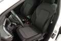 Ford Fiesta 1.0 ECOBOOST 95PK ACTIVE X | Navi | Clima | PDC ac Wit - thumbnail 4