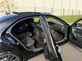 Mercedes-Benz S 63 AMG 4Matic L*PANO*BURMESTER*NACHTSICHT*VOLL Schwarz - thumbnail 7