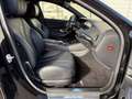 Mercedes-Benz S 63 AMG 4Matic L*PANO*BURMESTER*NACHTSICHT*VOLL Schwarz - thumbnail 13