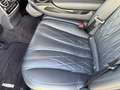 Mercedes-Benz S 63 AMG 4Matic L*PANO*BURMESTER*NACHTSICHT*VOLL Schwarz - thumbnail 23