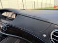 Mercedes-Benz S 63 AMG 4Matic L*PANO*BURMESTER*NACHTSICHT*VOLL Schwarz - thumbnail 17