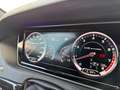 Mercedes-Benz S 63 AMG 4Matic L*PANO*BURMESTER*NACHTSICHT*VOLL Schwarz - thumbnail 15