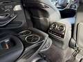 Mercedes-Benz S 63 AMG 4Matic L*PANO*BURMESTER*NACHTSICHT*VOLL Schwarz - thumbnail 19