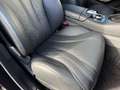 Mercedes-Benz S 63 AMG 4Matic L*PANO*BURMESTER*NACHTSICHT*VOLL Schwarz - thumbnail 14