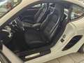 Porsche Cayman S Blanc - thumbnail 46
