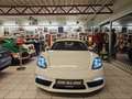 Porsche Cayman S Blanc - thumbnail 6