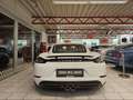 Porsche Cayman S Blanc - thumbnail 24