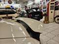 Porsche Cayman S Blanc - thumbnail 15
