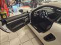 Porsche Cayman S Blanc - thumbnail 32