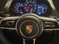 Porsche Cayman S Blanc - thumbnail 36