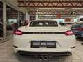 Porsche Cayman S Blanc - thumbnail 27