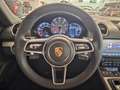 Porsche Cayman S Blanc - thumbnail 35