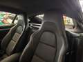 Porsche Cayman S Blanc - thumbnail 45