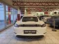 Porsche Cayman S Blanc - thumbnail 25