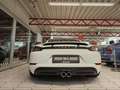 Porsche Cayman S Blanc - thumbnail 26