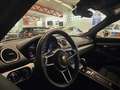 Porsche Cayman S Blanc - thumbnail 33