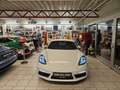 Porsche Cayman S Blanc - thumbnail 5