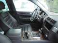 Volkswagen Touareg 4.2 V8 AUTOMAAT 2005 AIRCO LEDER MOTOR SCHADE Nero - thumbnail 4