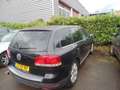Volkswagen Touareg 4.2 V8 AUTOMAAT 2005 AIRCO LEDER MOTOR SCHADE Nero - thumbnail 3