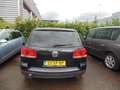 Volkswagen Touareg 4.2 V8 AUTOMAAT 2005 AIRCO LEDER MOTOR SCHADE Nero - thumbnail 1