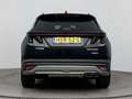 Hyundai TUCSON 1.6 T-GDI PHEV Premium | Lederen bekleding | 360 C Noir - thumbnail 6