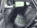Hyundai TUCSON 1.6 T-GDI PHEV Premium | Lederen bekleding | 360 C Noir - thumbnail 27