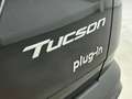 Hyundai TUCSON 1.6 T-GDI PHEV Premium | Lederen bekleding | 360 C Noir - thumbnail 25