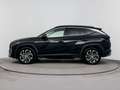 Hyundai TUCSON 1.6 T-GDI PHEV Premium | Lederen bekleding | 360 C Noir - thumbnail 3