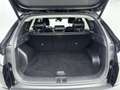 Hyundai TUCSON 1.6 T-GDI PHEV Premium | Lederen bekleding | 360 C Noir - thumbnail 16