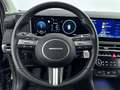 Hyundai TUCSON 1.6 T-GDI PHEV Premium | Lederen bekleding | 360 C Noir - thumbnail 28