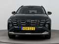 Hyundai TUCSON 1.6 T-GDI PHEV Premium | Lederen bekleding | 360 C Noir - thumbnail 5