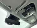 Hyundai TUCSON 1.6 T-GDI PHEV Premium | Lederen bekleding | 360 C Noir - thumbnail 12