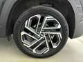 Hyundai TUCSON 1.6 T-GDI PHEV Premium | Lederen bekleding | 360 C Noir - thumbnail 30