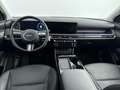 Hyundai TUCSON 1.6 T-GDI PHEV Premium | Lederen bekleding | 360 C Noir - thumbnail 13