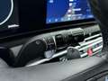 Hyundai TUCSON 1.6 T-GDI PHEV Premium | Lederen bekleding | 360 C Noir - thumbnail 17