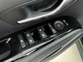 Hyundai TUCSON 1.6 T-GDI PHEV Premium | Lederen bekleding | 360 C Noir - thumbnail 24