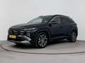Hyundai TUCSON 1.6 T-GDI PHEV Premium | Lederen bekleding | 360 C Noir - thumbnail 10