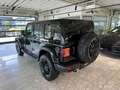Jeep Wrangler 80th Anniversary HARDTOP*KAMERA*ALPINE* Noir - thumbnail 6