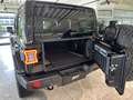 Jeep Wrangler 80th Anniversary HARDTOP*KAMERA*ALPINE* Noir - thumbnail 15