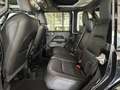 Jeep Wrangler 80th Anniversary HARDTOP*KAMERA*ALPINE* Noir - thumbnail 12