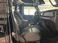 Jeep Wrangler 80th Anniversary HARDTOP*KAMERA*ALPINE* Noir - thumbnail 10