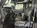 Jeep Wrangler 80th Anniversary HARDTOP*KAMERA*ALPINE* Noir - thumbnail 9