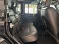 Jeep Wrangler 80th Anniversary HARDTOP*KAMERA*ALPINE* Noir - thumbnail 11